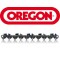 CADENA OREGON CADENA 3/8 LP 57E