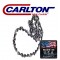 CARLTON CADENA .325 Y 1,3mm