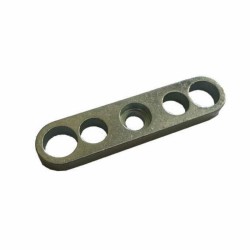 CANNON Adaptor Plate CBW-20050 S1 to P4