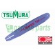 TSUMURA ESPADA PARA MOTOSIERRA 45cm (18") 3/8 1.5 mm (0.58") SHINDAIWA 11000632