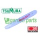 TSUMURA ΛΑΜΑ 45cm (18") 325 1.5 mm (0.58") PARTNER 11000604