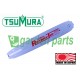 TSUMURA ΛΑΜΑ  40cm (16") 3/8LP 1.3 mm (0.50") SHINDAIWA 0060115T