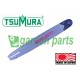 TSUMURA ΛΑΜΑ 50cm (20") 3/8 1.5 mm (0.58") PARTNER 11000637