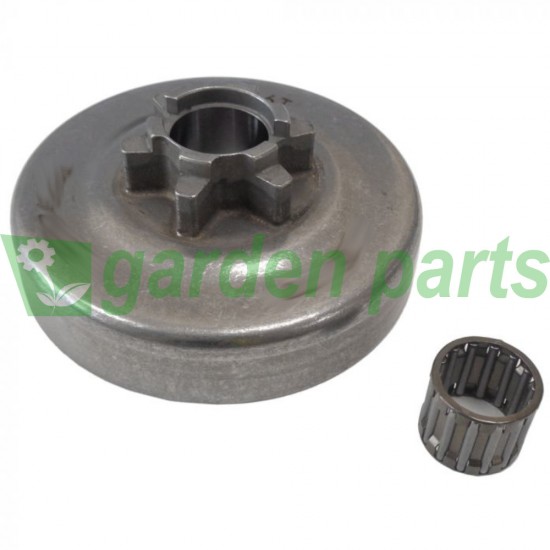 PIÑÒN DE CADENA MOTOSIERRA PARA JONSERED CS2235 JONSERED 0074356102