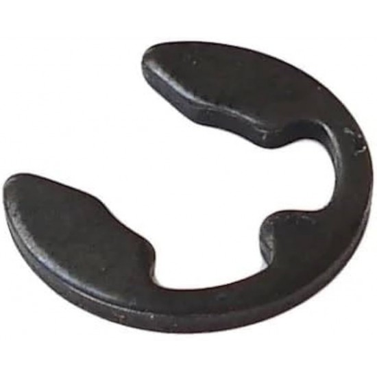 Anillo de seguridad del piñón de la cadena HUSQVARNA 362 362XP 365 365H 365X-TORQ 371XP 372XP 372XP X-TORQ 385 385XP 390XP 565 570 570II 572XP 572XPG 576XP 592XP 576XP AutoTune K970 Chain III (2 Bolt)