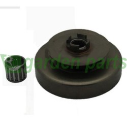 PIÑÒN DE CADENA MOTOSIERRA PARA HUSQVARNA 65 77 180 280 380 480