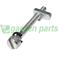 TENSOR DE CADENA PARA HUSQVARNA 136 137 141 142 36 41 51 55 235 236 240 371 391 421 40 45