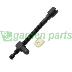 TENSOR DE CADENA PARA HUSQVARNA 42 44 50 51 55 234 238 242 244 246 340 345 350 444