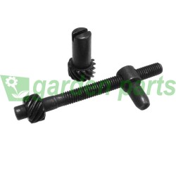 TENSOR DE CADENA PARA ZENOAH - RED MAX G4500 G5200