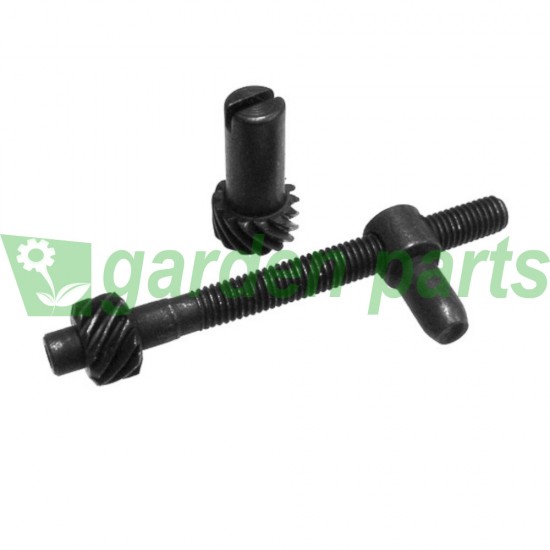 TENSOR DE CADENA PARA ZENOAH - RED MAX G4500 G5200 ZENOAH KOMATSU 11000805