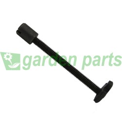 TENSOR DE CADENA PARA ALPINA 330 380 432 438 MINI35 MINI40 EURO35 EURO40