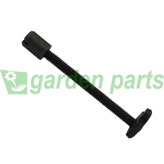 TENSOR DE CADENA PARA ALPINA 330 380 432 438 MINI35 MINI40 EURO35 EURO40 ALPINA 11000805019