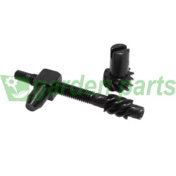 TENSOR DE CADENA PARA HUSQVARNA 135 140 435 440 445 450