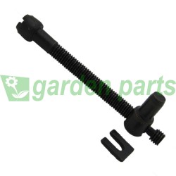 TENSOR DE CADENA PARA CRAFTOP PN4500 PN5200 GS4500 GS5200 45.18 52.20