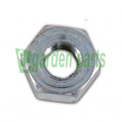 TUERCA TAPA CADENA PARA MOTOSIERRA STIHL 050 051 070 075 076 090 MS720 TS350