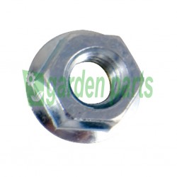 TUERCA TAPA CADENA PARA MOTOSIERRA HUSQVARNA 339 340 345 346 350 351 353 355 357 359 362 365 371 372 385 390