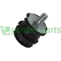 AMORTIGUADOR MOTOSIERRA PARA HUSQVARNA 380 480 2101 266 272XP