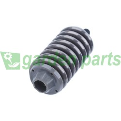 AMORTIGUADOR MOTOSIERRA PARA HUSQVARNA 362XP 365 371 372XP 576XP 570XP 575XP