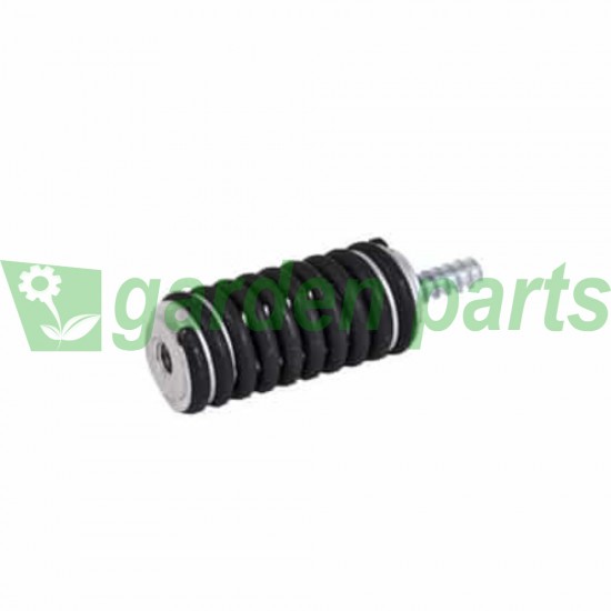 AMORTIGUADOR MOTOSIERRA PARA MAKITA DCS4600 DCS4605 DCS5000 DCS5001 DCS5105 MAKITA 010584102