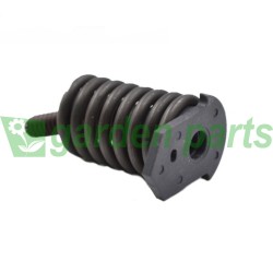 AMORTIGUADOR MOTOSIERRA PARA HUSQVARNA 545 550XP 555 560XP 562XP