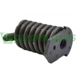 AMORTIGUADOR MOTOSIERRA PARA HUSQVARNA 555 556 560XP 560XPG 562XP 562XPG