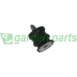 AMORTIGUADOR MOTOSIERRA PARA HUSQVARNA 36 41 61 136 141 266 268 272XP