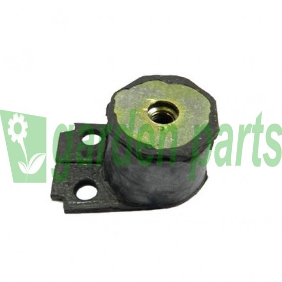 AMORTIGUADOR MOTOSIERRA PARA ZENOAH KOMATSU G3100 G3200 ZENOAH KOMATSU 110010L9221