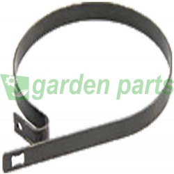 FLEJE DE FRENO PARA STIHL 064 066 MS640 MS650 MS660