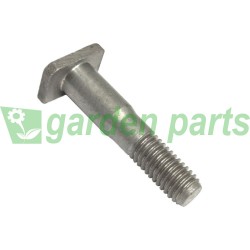 TORNILLO DE BARA PARA MOTOSIERRA PARA HUSQVARNA 61 66 266 362 365 371 372 394 3120