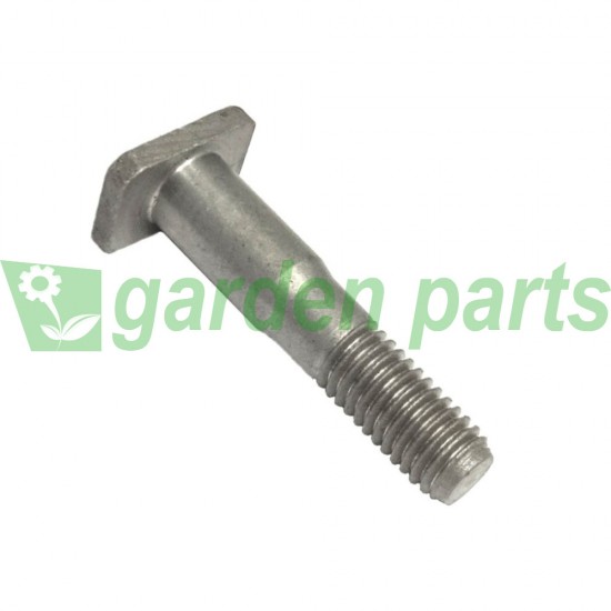 TORNILLO DE BARA PARA MOTOSIERRA PARA HUSQVARNA 61 66 266 362 365 371 372 394 3120 TORNILLO DE BARRA 10700601