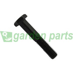 TORNILLO DE BARA PARA MOTOSIERRA PARA HUSQVARNA 50 51 55 154 254 262XP