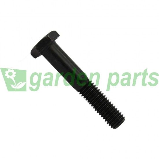 TORNILLO DE BARA PARA MOTOSIERRA PARA HUSQVARNA 50 51 55 154 254 262XP TORNILLO DE BARRA 107008