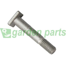 TORNILLO DE BARA PARA MOTOSIERRA PARA HUSQVARNA 135 140 345 435 440 445 450