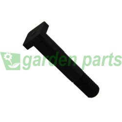 TORNILLO DE BARA PARA MOTOSIERRA PARA HUSQVARNA 455 460 461 455RANCHER