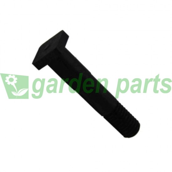 TORNILLO DE BARA PARA MOTOSIERRA PARA HUSQVARNA 455 460 461 455RANCHER TORNILLO DE BARRA 107022