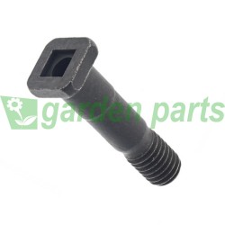 TORNILLO DE BARA PARA MOTOSIERRA PARA HUSQVARNA 545 550XP 555 560XP