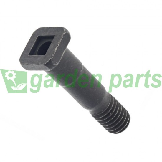 TORNILLO DE BARA PARA MOTOSIERRA PARA HUSQVARNA 545 550XP 555 560XP TORNILLO DE BARRA 107023