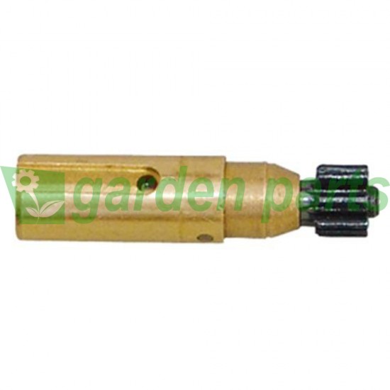 BOMBA DE ACEITE MOTOSIERRA PARA STIHL 021 023 025 MS210 MS230 MS250