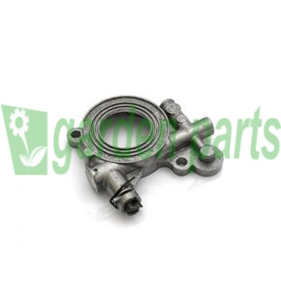 BOMBA DE ACEITE MOTOSIERRA PARA HUSQVARNA 362XP 365 371 372XP 570 575XP 576XP