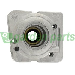 BOMBA DE ACEITE MOTOSIERRA PARA HUSQVARNA 281 288XP