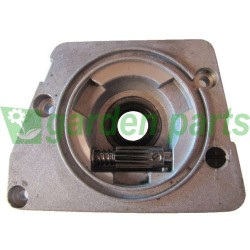 BOMBA DE ACEITE MOTOSIERRA PARA HUSQVARNA 61 266 268 272XP