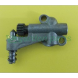 BOMBA DE ACEITE MOTOSIERRA PARA SINGU PC250