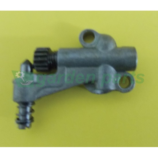 BOMBA DE ACEITE MOTOSIERRA PARA MITSUBISHI PTB260 MITSUBISHI 11001125