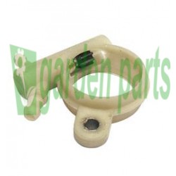 BOMBA DE ACEITE MOTOSIERRA PARA STIHL MS231 MS251 MS231C MS251C