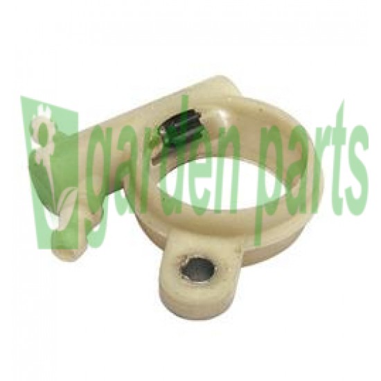 BOMBA DE ACEITE MOTOSIERRA PARA STIHL MS231 MS251 MS231C MS251C