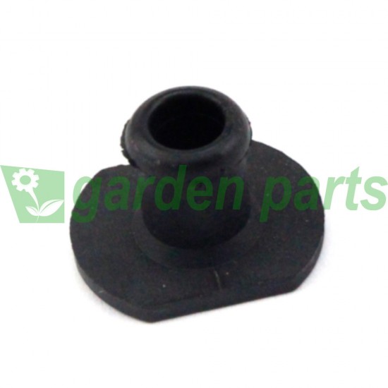 BÚFER DE TAPÓN PARA STIHL 021 023 025 029 MS210 MS230 MS250 MS290 MS310 MS390