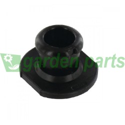 BÚFER DE TAPÓN PARA STIHL 017 018 021 023 025 029 MS170 MS180 MS180 2-Mix MS210 MS230 MS250 MS270 MS280 MS290 MS310 MS390