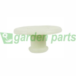 BÚFER DE TAPÓN PARA STIHL 088 MS780 MS880