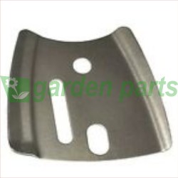 PLACA DE BARRA GUIA HUSQVARNA 61 266 268 272 EXTERNO