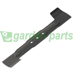 CUCHILLA DE PARA CORTACÉSPED BOSCH ROTAK 34